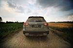 Suzuki Vitara XT 2017 года